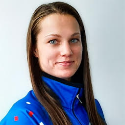 Першикова Алина Андреевна