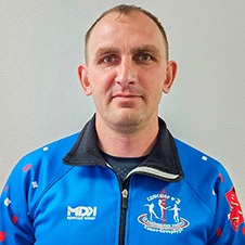 Хаванский Алексей Николаевич