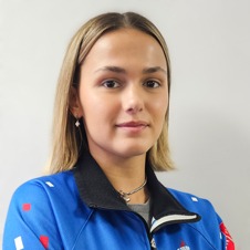 Кириллова Полина Игоревна